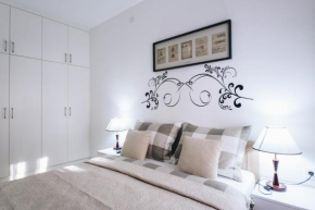  Apartments Borna  Загреб